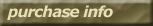 general info